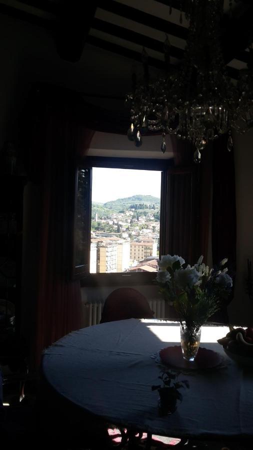 L'orologio Bed & Breakfast *