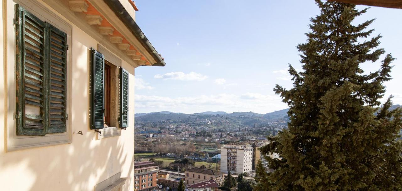 L'orologio Bed and breakfast *